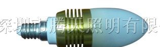 供应LED大功率球泡灯