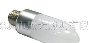 供应LED大功率球泡灯
