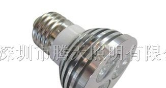 供应大功率LED灯