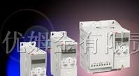 ABB变频器ACS350系列购买手册