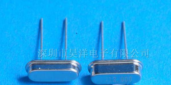 晶振49/s