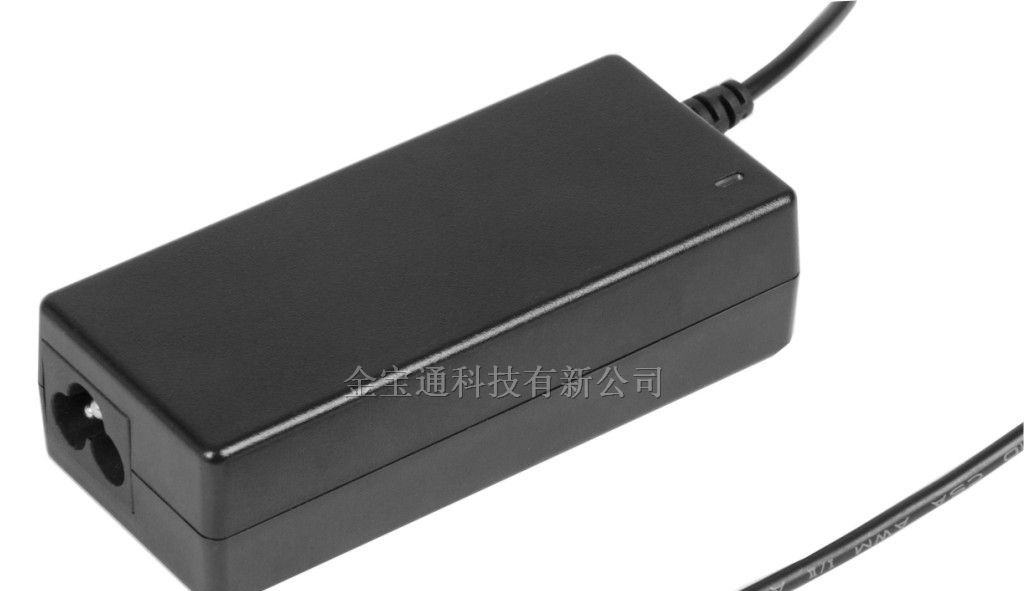 供应18.5V3.5A/19V3.42A桌面式电源适配器