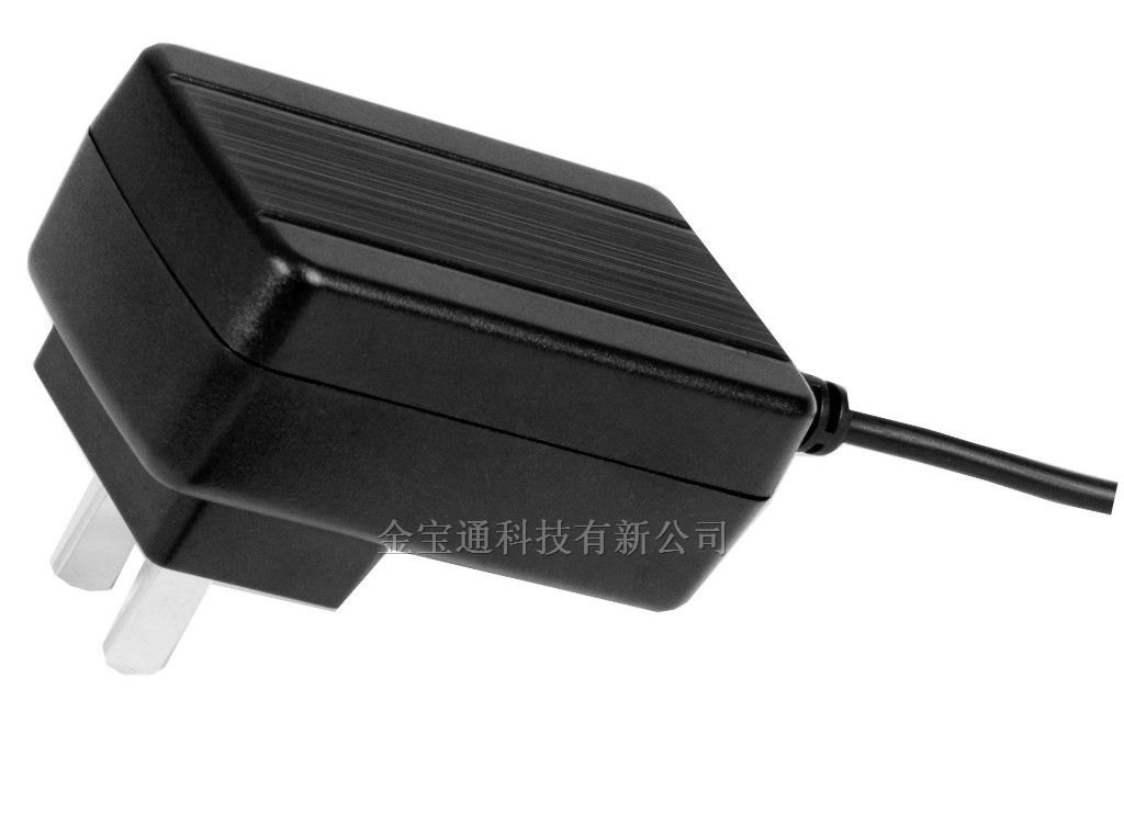 供应5V1.5A/5V2A/12V1A电源适配器