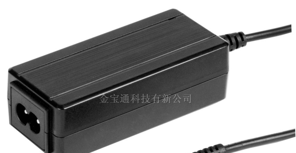 供应14V/16V/18.5V/19V/40W桌面式电源适配器