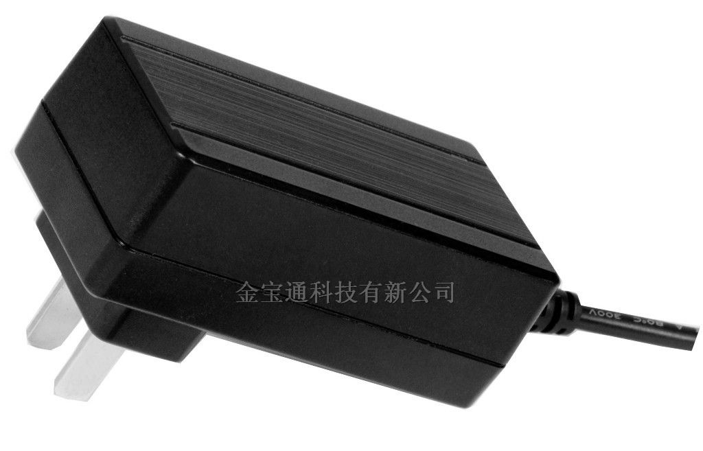 供应14V/16V/18.5V/19V/40W插墙式电源适配器