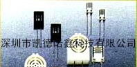 供应韩国Syhitech湿敏电阻传感器SYH-1