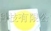 供应亿光原装0603白灯发光二极管GT197