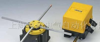 供应Giovenzana开关、Giovenzana报警器