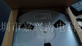 二极管   10BQ040TRPBF    原装 长期供货