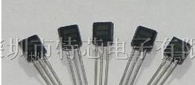 供应 C1815 三极管 TO-92 全新原装现货