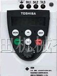 供应TOSHIBA变频器