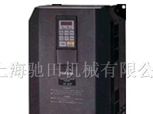 东芝变频器（全能矢量型）