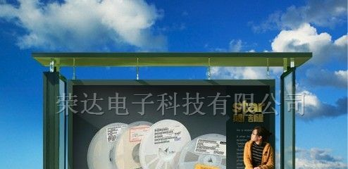 供应贴片电容