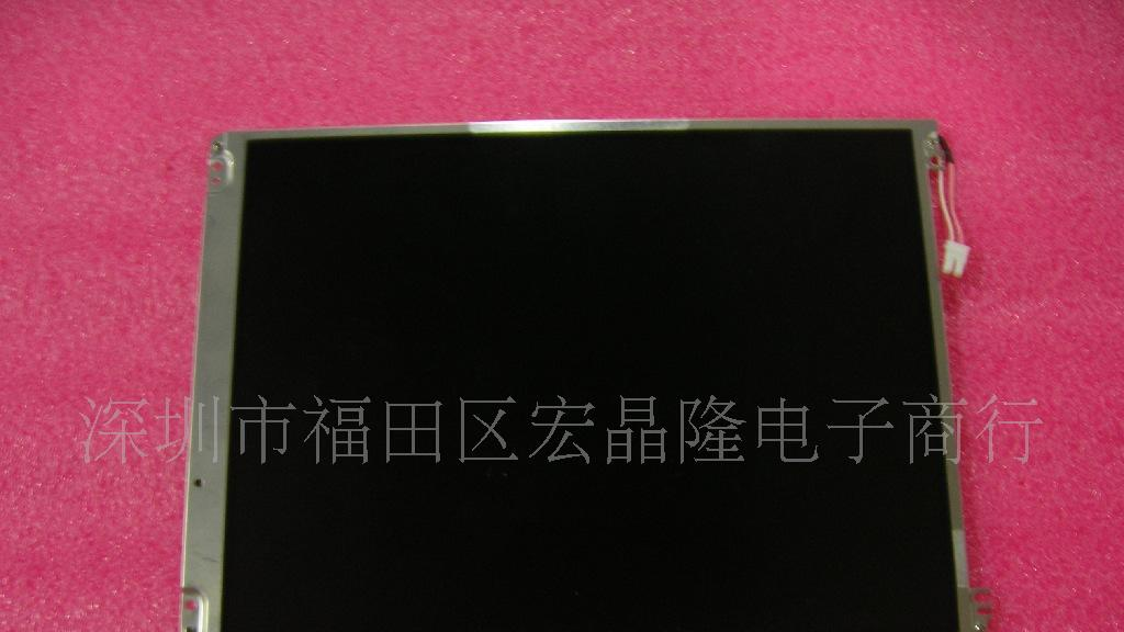 供应元太10.4寸液晶屏PD104SL6H2