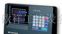 供应瑞士METTLER TOLEDO梅特勒托利多称重传感器