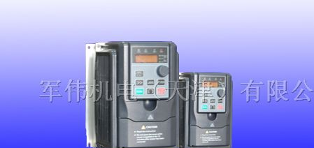 供应阿尔法5000系列通用型变频器