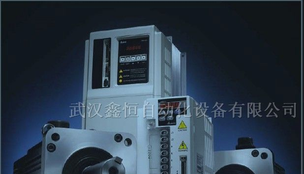供应台达驱动器/ASD-B1521-A