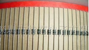 供应5W 稳压二极管 1N5348B