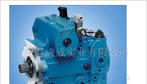 原装德国博士力士乐2通流量控制阀2FRM10-3X/10L