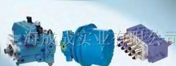 供应原装德国博世力士乐压力开关HED8OP2X/100K35S
