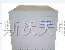 供应变压器|深圳变压器|干式变压器