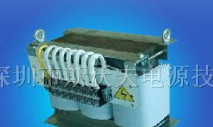 供应OSG-30KVA隔离变压器，380V变220V