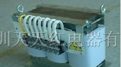 供应东莞隔离变压器/深圳自藕变压器