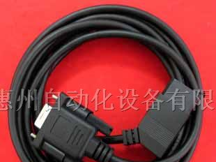 西门子PLC编程电缆