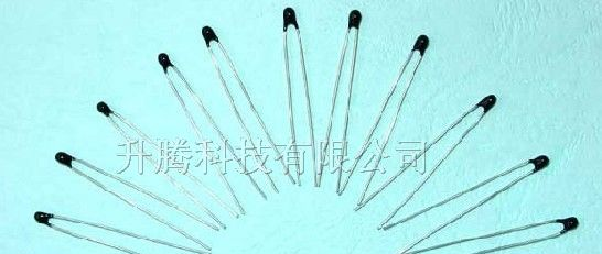 供应热敏电阻103AT