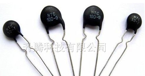 供应NTC全系列热敏电阻