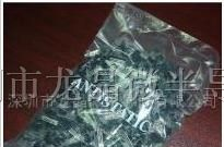 供应三极管：D882