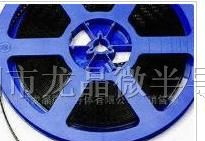 供应三极管：S9015LT1