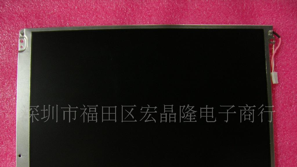 供应元太10.4寸液晶屏PD104SL7