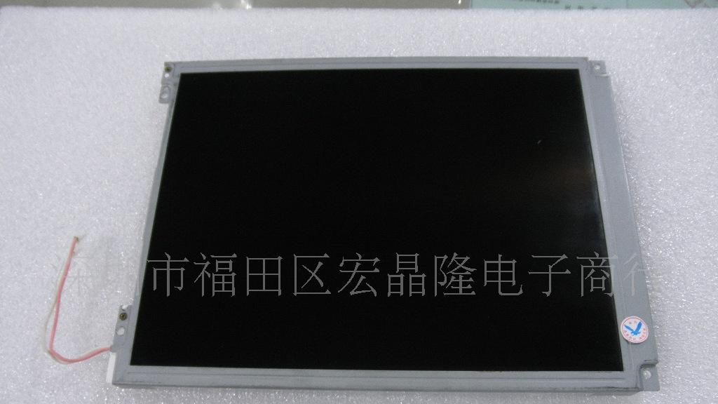 供应三菱12.1寸液晶屏AA121SB11