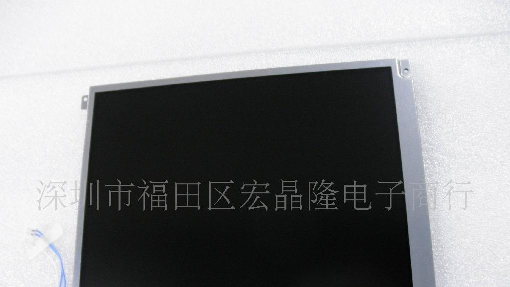 供应三菱12.1寸液晶屏AA121SL07