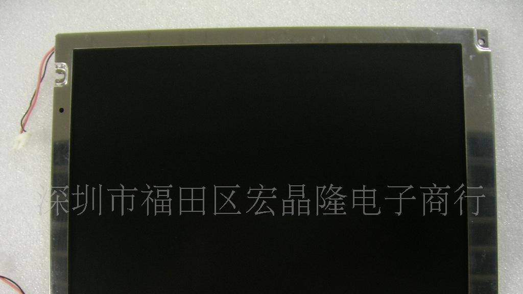供应三菱10.4寸液晶屏AA104VB02