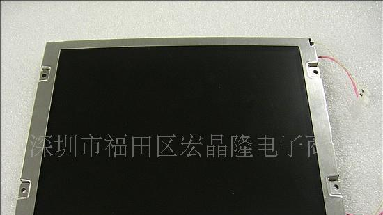 供应三菱8.4寸液晶屏AA084VC05