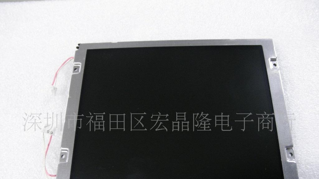 供应三菱8.4寸液晶屏AA084VC03