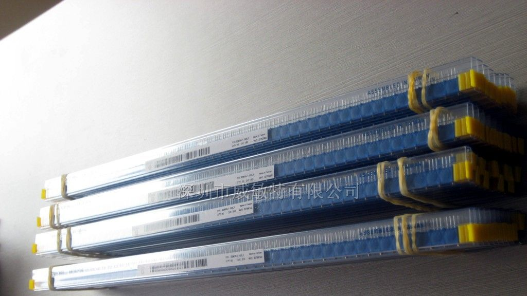 供应3296W-1-202LF国产精密电位器