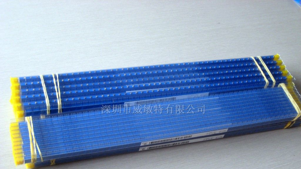 供应3296W-1-502LF国产精密电位器