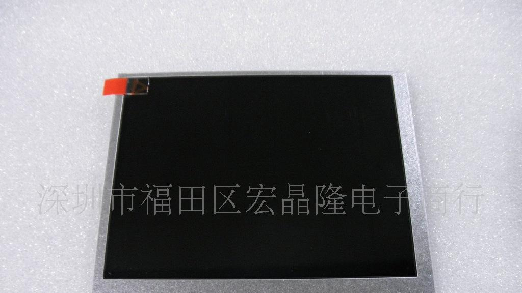 供应天马5.6寸液晶屏TM056KDH01