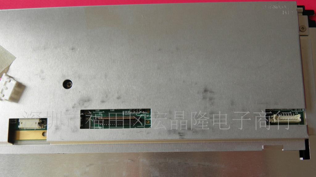 供应友达8.4寸液晶屏AUG084SN05V.5