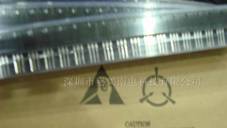 二极管  MBR30100CT    原装 长期供货