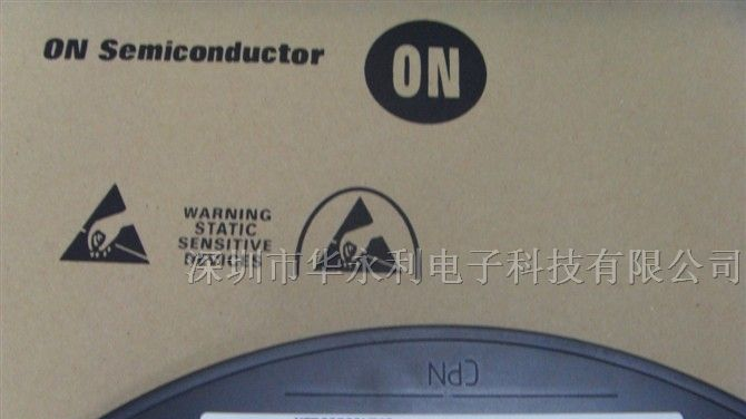 供应场效应管NTD20P06LT4G