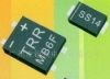 全球首创超薄整流桥堆直接取代MB6S的MB6F