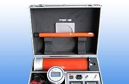 ZGF-60KV/2mA高频直流高压发生器