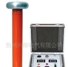 ZGF-2000系列直流高压发生器