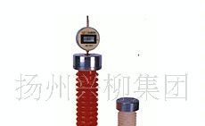 供应ZGF-2000系列直流高压发生器
