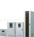 供应深圳、广州、佛山UPS不间断电源