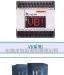 供应PLC、可编程控制器、控制器(图)